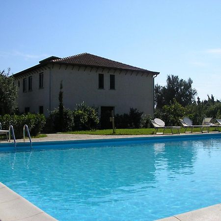 Agriturismo Villa Cefala Santa Flavia Exterior photo